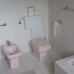 Etage Entier Independant D , Avec Terrasse, Jardin, 2 A 6 Personnes Σπίτι διακοπών *