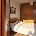 Σπίτι διακοπών Etage Entier Independant D , Avec Terrasse, Jardin, 2 A 6 Personnes