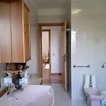 Σπίτι διακοπών Etage Entier Independant D , Avec Terrasse, Jardin, 2 A 6 Personnes *