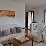 Σπίτι διακοπών Etage Entier Independant D , Avec Terrasse, Jardin, 2 A 6 Personnes *