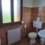 Σπίτι διακοπών Etage Entier Independant D , Avec Terrasse, Jardin, 2 A 6 Personnes *