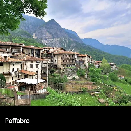 Etage Entier Independant D , Avec Terrasse, Jardin, 2 A 6 Personnes Vakantiehuis *