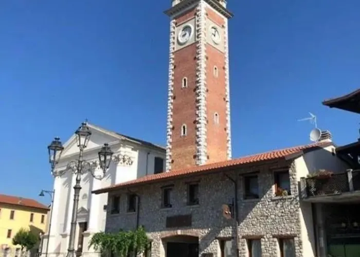 Etage Entier Independant D , Avec Terrasse, Jardin, 2 A 6 Personnes Σπίτι διακοπών *