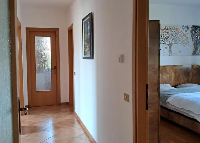 Etage Entier Independant D , Avec Terrasse, Jardin, 2 A 6 Personnes Σπίτι διακοπών