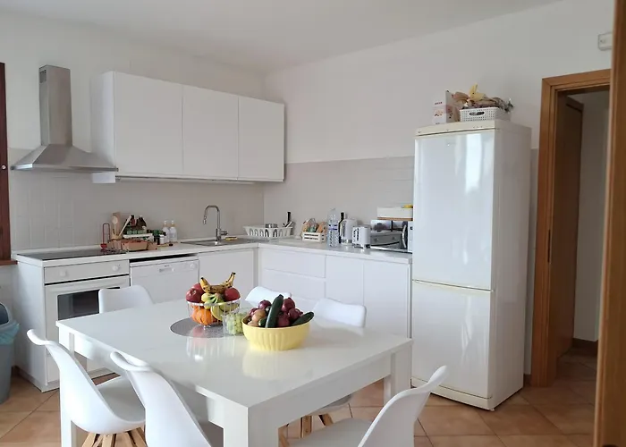 Etage Entier Independant D , Avec Terrasse, Jardin, 2 A 6 Personnes Σπίτι διακοπών