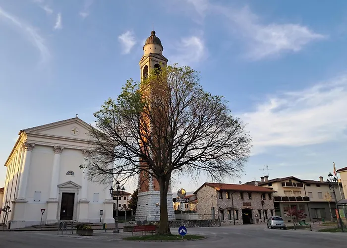 Etage Entier Independant D , Avec Terrasse, Jardin, 2 A 6 Personnes Arba