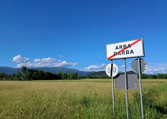 Etage Entier Independant D , Avec Terrasse, Jardin, 2 A 6 Personnes Σπίτι διακοπών *