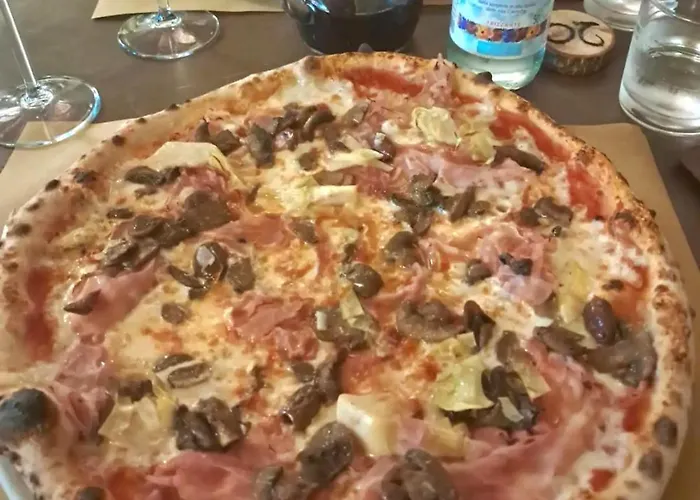 Etage Entier Independant D , Avec Terrasse, Jardin, 2 A 6 Personnes Arba