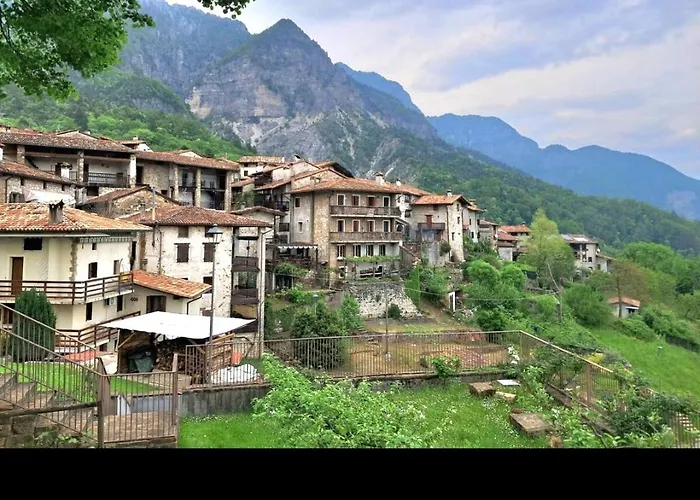 Etage Entier Independant D , Avec Terrasse, Jardin, 2 A 6 Personnes Σπίτι διακοπών *